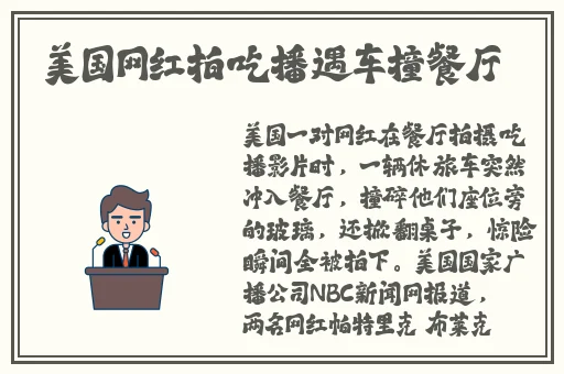 爱情岛论坛首页网站入口